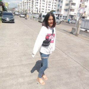 เมย์ ยยย profile icon