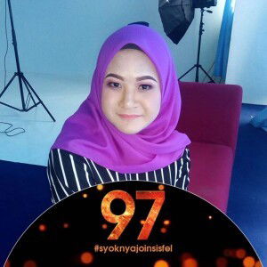 Anne Iman profile icon