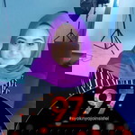 Anne Iman profile icon