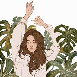 لي انجى profile icon