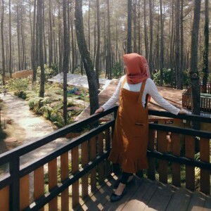 Lheliyana profile icon