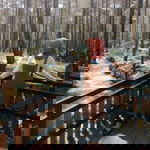 Lheliyana profile icon