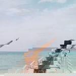 Jack Ryder profile icon