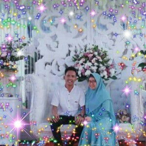 Naylurohmah Naylu profile icon