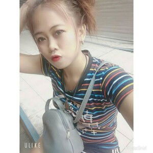 Natthida Saelaow profile icon