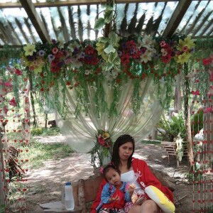 Jane Amora profile icon