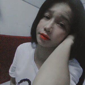 Huỳnh Thị Loan profile icon