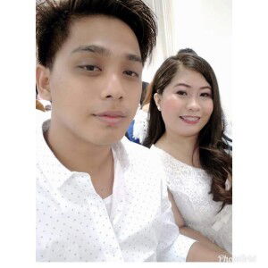 Rheyn L Landingin profile icon