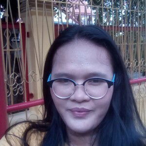 Boo Sukanya profile icon