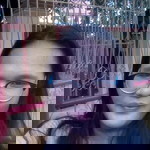 Boo Sukanya profile icon