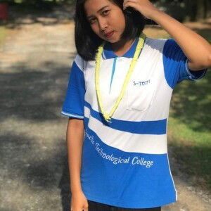 Chadaporn Yoosi profile icon