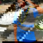 Chadaporn Yoosi profile icon