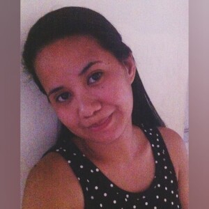 Epay Eula Macalino profile icon