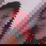 Epay Eula Macalino profile icon