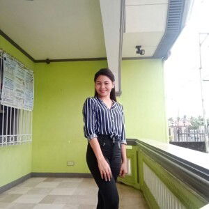 Mikay Gupit Galindez profile icon