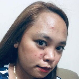 Rencel Delos Santos profile icon