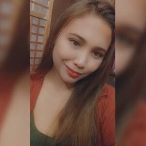 Stephanie Malazarte profile icon