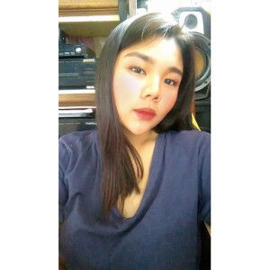 Kath Quiogue profile icon