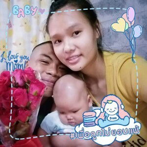 Nittayawan Sangoroon profile icon