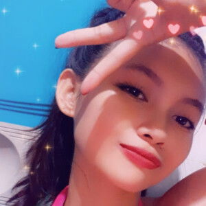 Clariss Salaño profile icon