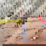 Shinta Veronica profile icon