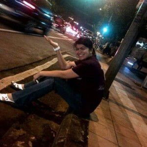 Imelda Warouw Wicaksono profile icon