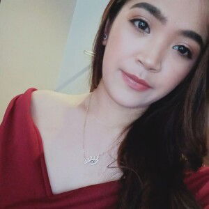 Aya Espedillon profile icon