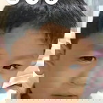 Jupong Anis Juponganis profile icon