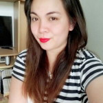 Ayh Bermejo profile icon