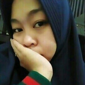 legina saraswaty chasanah profile icon