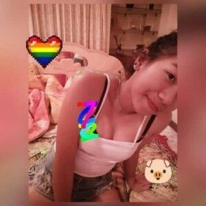 Laddawan Puangtong profile icon