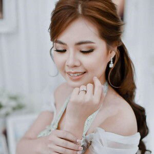 Nam Onlyy profile icon