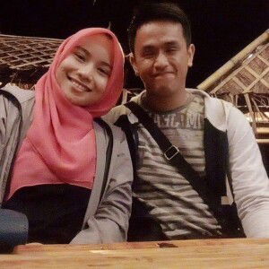 Mai Sarah profile icon