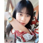 Anchana Semmarat profile icon