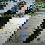 NORIZZATI BINTI KAMARUDIN profile icon