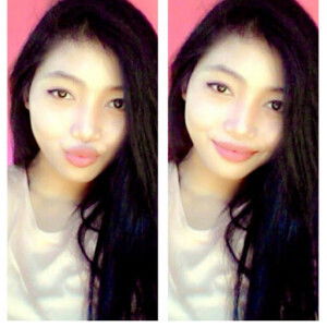 Ely khamdana profile icon