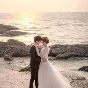 PiNG VRCLUB profile icon