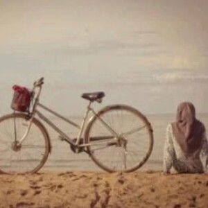 ratu nadia profile icon