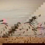 ratu nadia profile icon