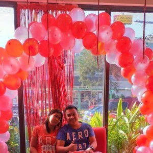 Imelda Navia profile icon