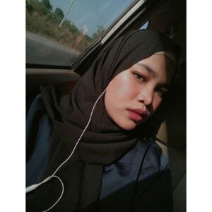 Nindy Anindya profile icon