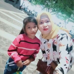 Sarnita Aldin profile icon