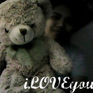 Nurul Hijjas binti Shaffie profile icon