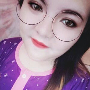 Muh Kausar profile icon