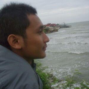 Surya Prisma profile icon