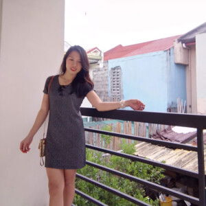 micka rubio profile icon