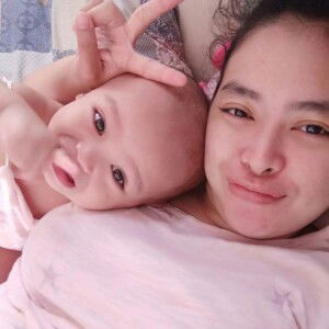 Ghia Teries Resurreccion profile icon