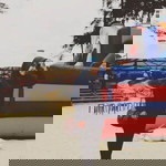 noorlailatul zalikha profile icon