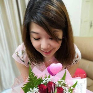 Shengyi Som profile icon