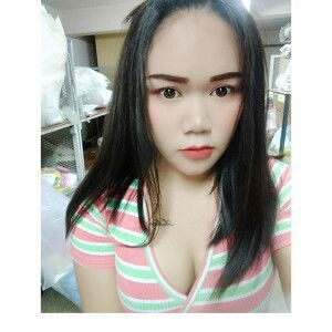 Nam Aubonrt profile icon